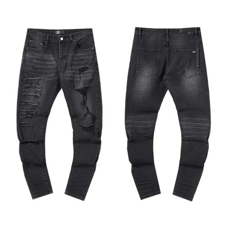 Picture of Amiri Jeans Long _SKUAmirisz30-38mrtx3257400